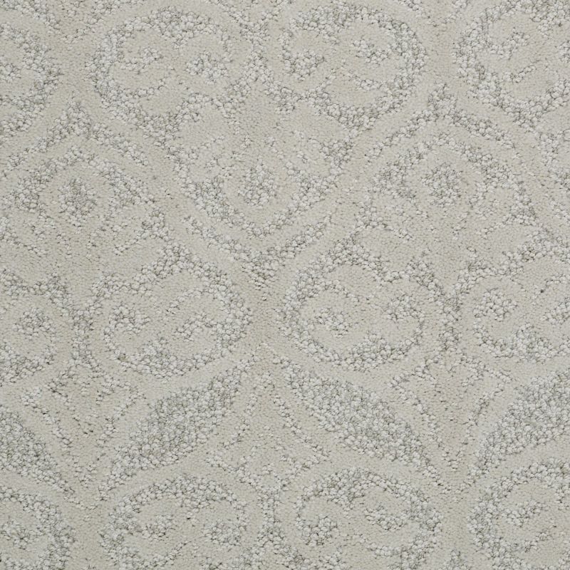 Shaw Floors Nfa/Apg Modern Times Spearmint