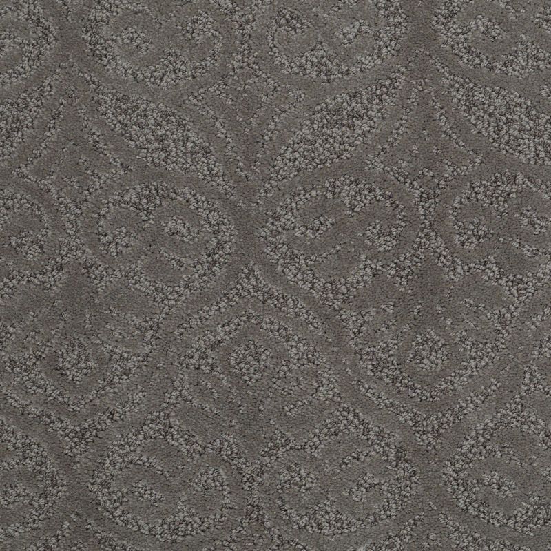 Shaw Floors Nfa/Apg Modern Times Shalestone