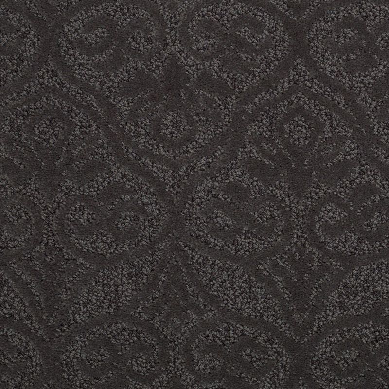 Shaw Floors Nfa/Apg Modern Times Armory