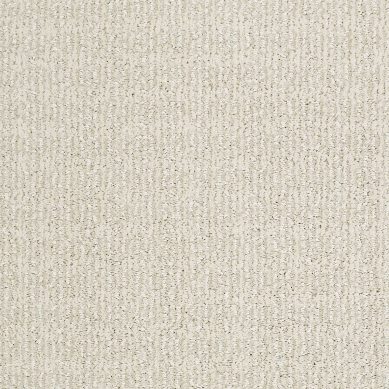 Shaw Floors Nfa/Apg Chic Classic Icelandic