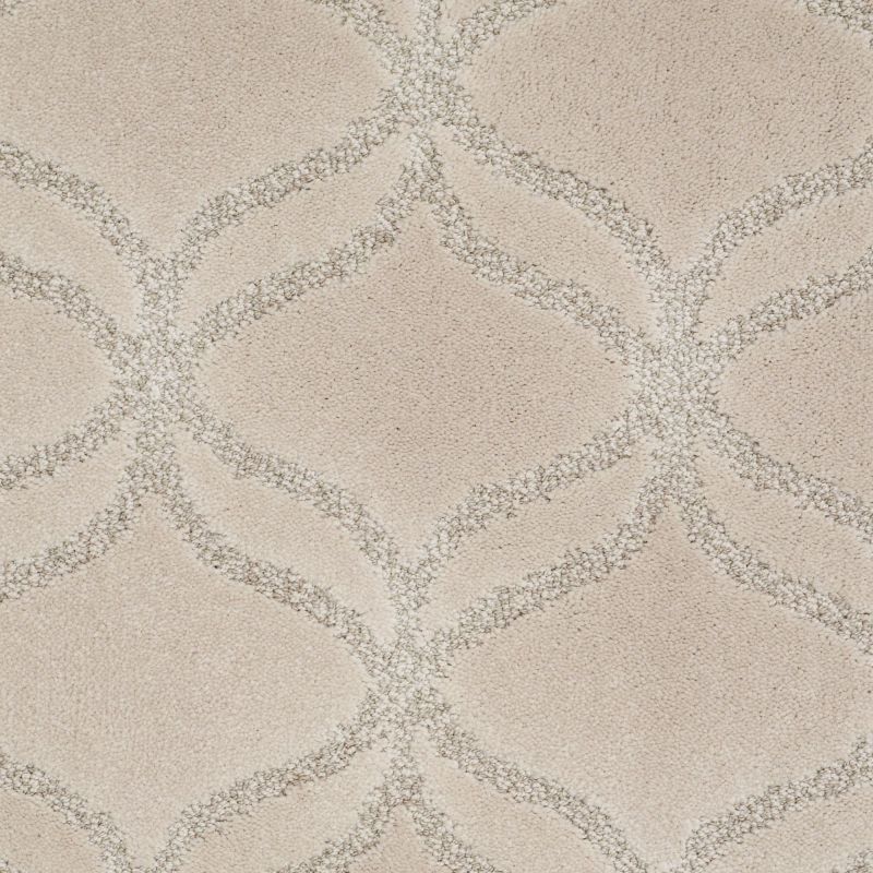 Shaw Floors Nfa/Apg Green Creek Amarillo