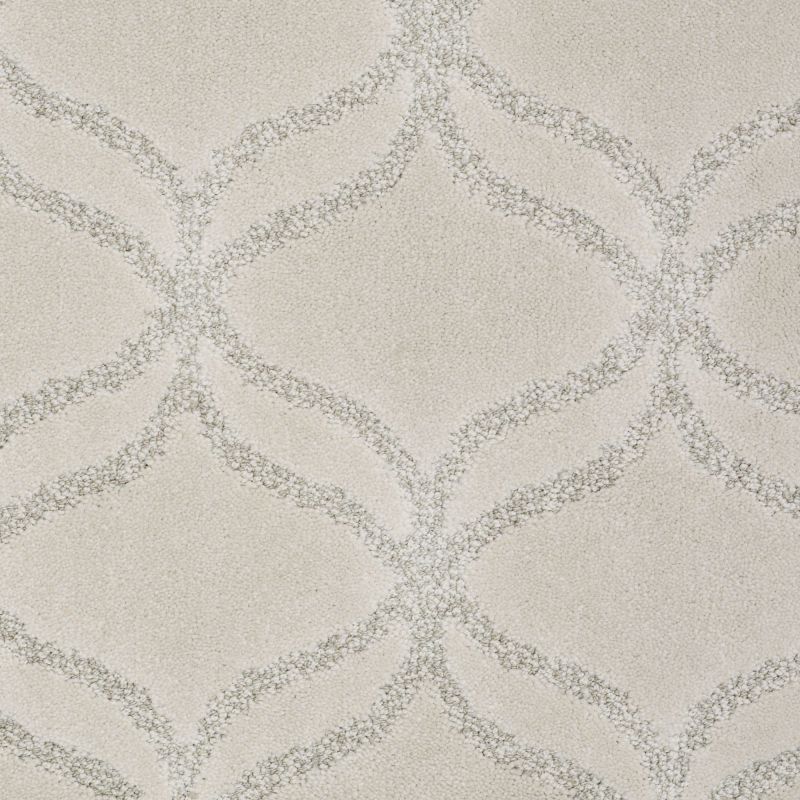 Shaw Floors Nfa/Apg Green Creek Yorkshire
