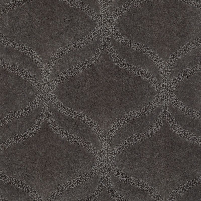 Shaw Floors Nfa/Apg Green Creek Glacier Park