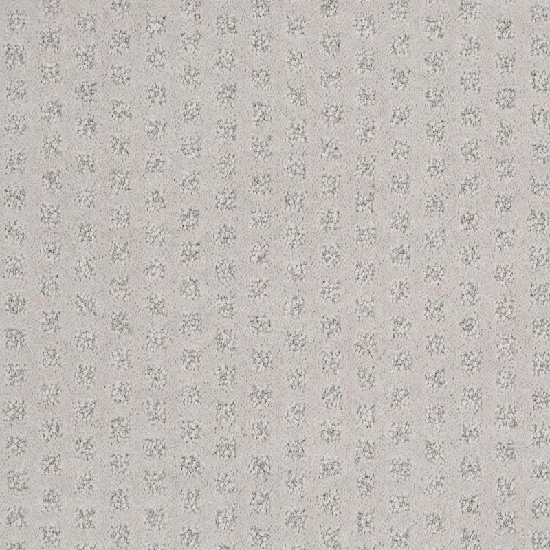 Shaw Floors Nfa/Apg Narrow Creek Crete