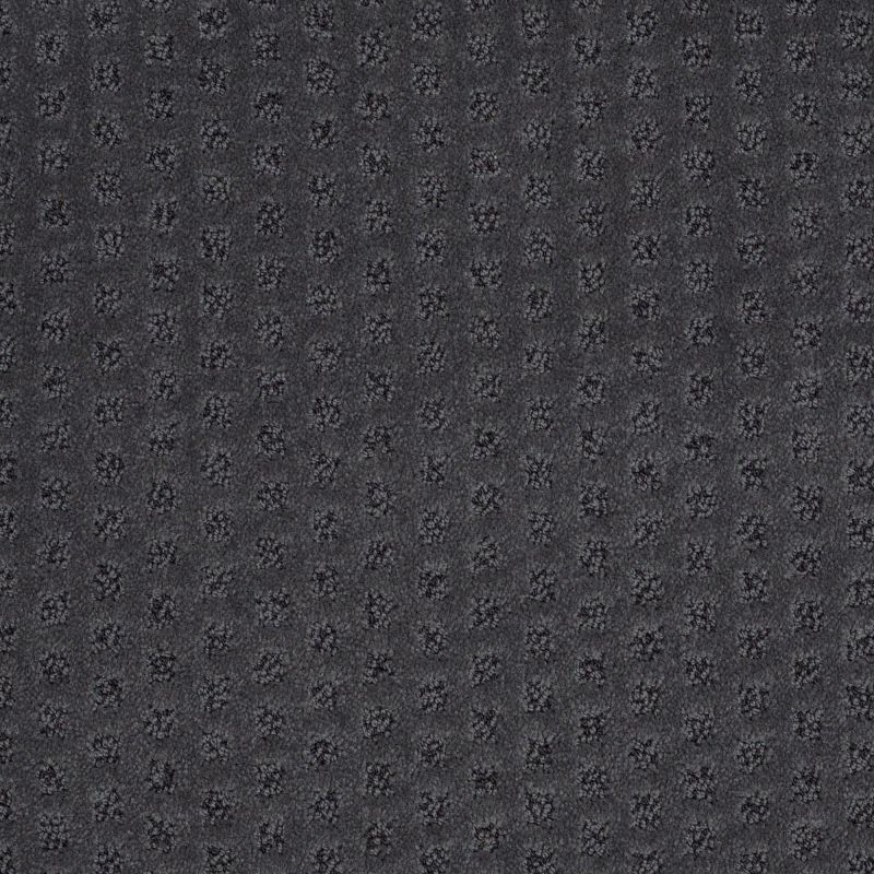 Shaw Floors Nfa/Apg Narrow Creek Coatbridge