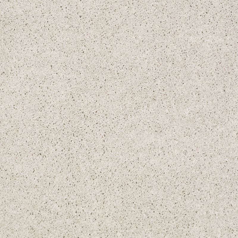 Shaw Floors Nfa/Apg Phenomenal II Rice Paper
