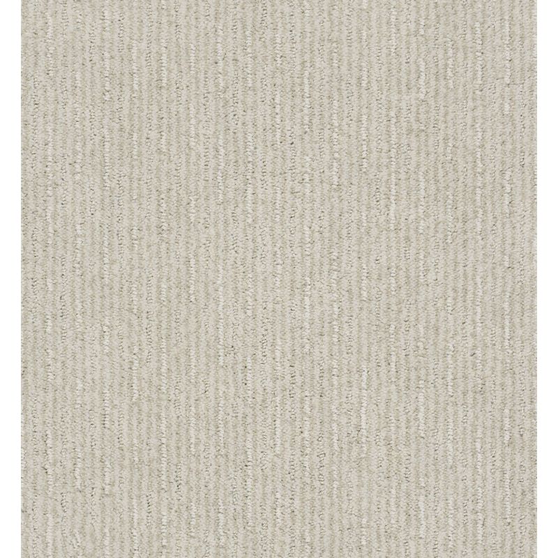 Shaw Floors Nfa/Apg Well Informed Alabaster