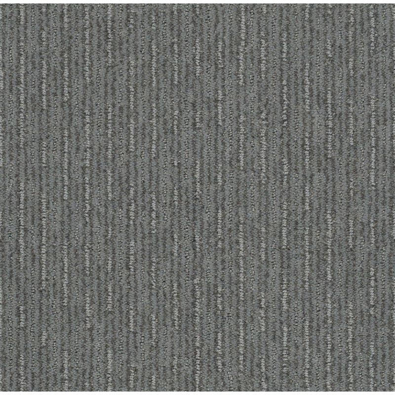 Shaw Floors Nfa/Apg Well Informed Metal