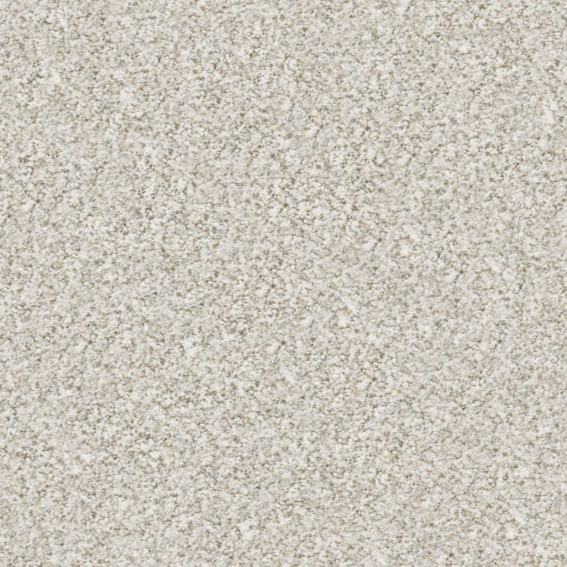 Shaw Floors Nfa/Apg Privy Baby's Breath