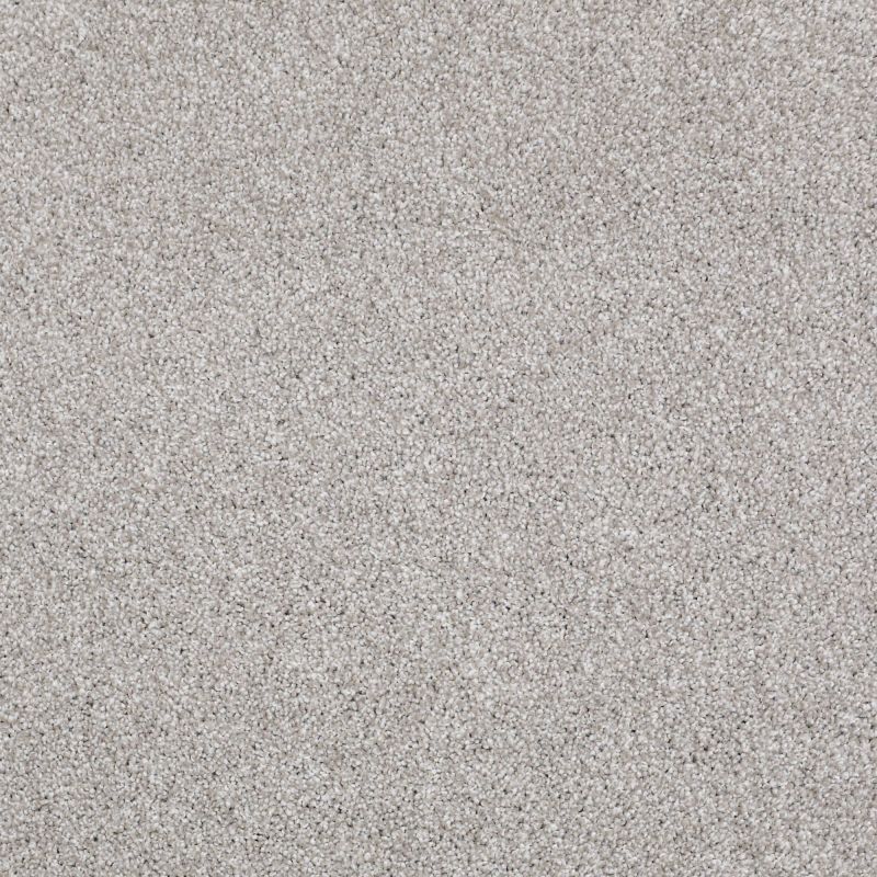 Shaw Floors Nfa/Apg On The Brink II Crystal Haze