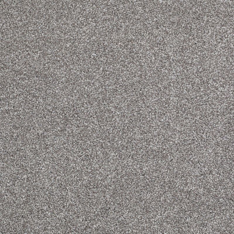 Shaw Floors Nfa/Apg On The Brink II Washed Gray