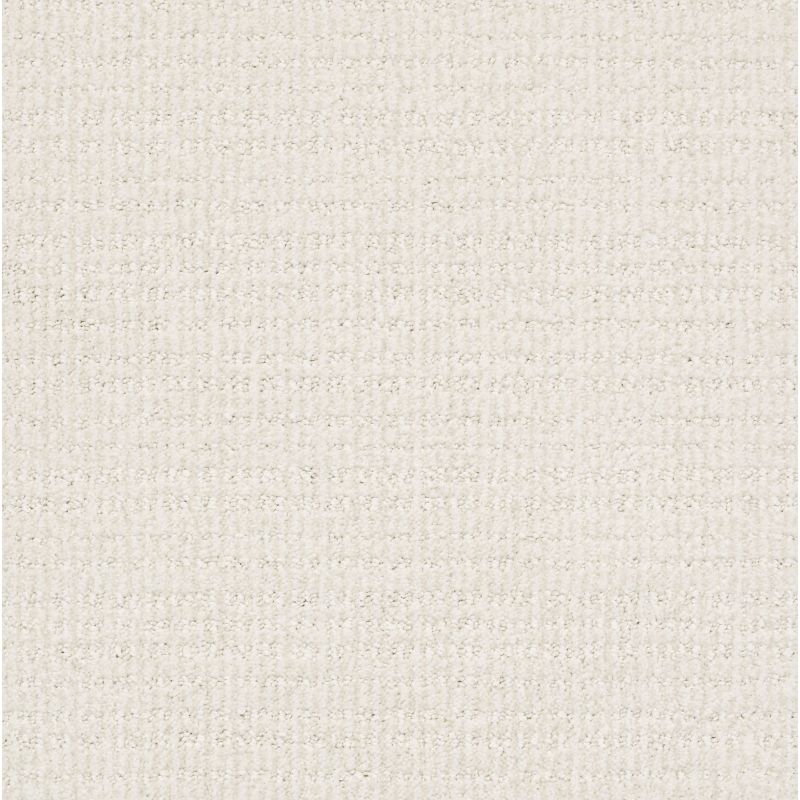 Shaw Floors Nfa/Apg Craftsman Crisp Linen