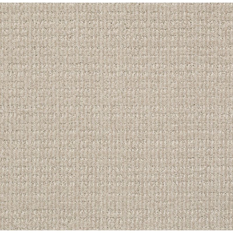 Shaw Floors Nfa/Apg Craftsman Studio Taupe