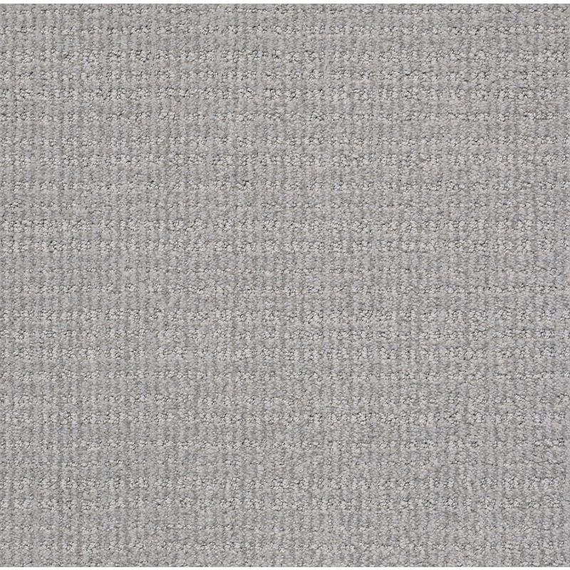 Shaw Floors Nfa/Apg Craftsman Silver Springs