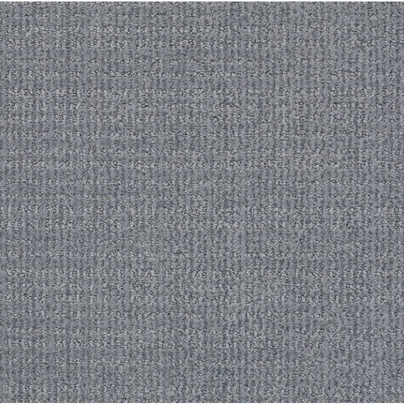 Shaw Floors Nfa/Apg Craftsman Blue Steel