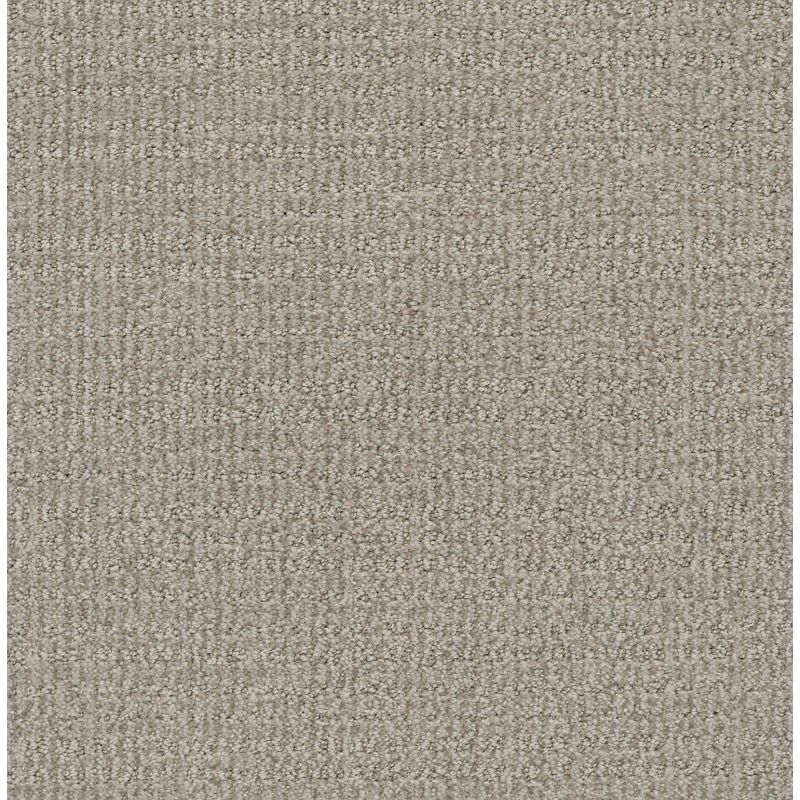 Shaw Floors Nfa/Apg Craftsman Silhouette