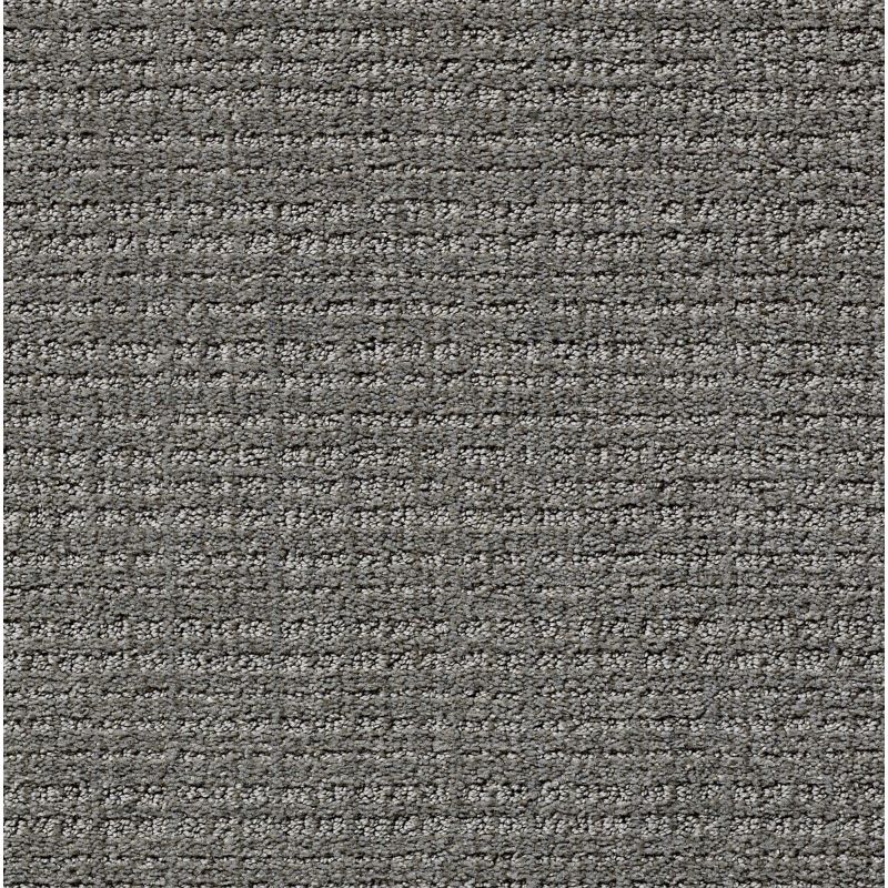 Shaw Floors Nfa/Apg Craftsman Metal