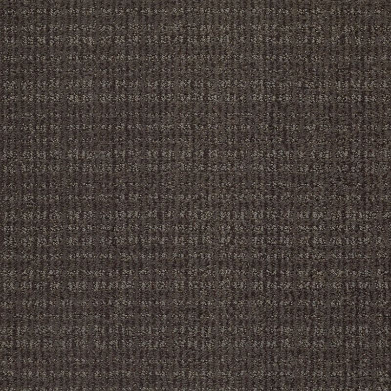 Shaw Floors Nfa/Apg Craftsman Iron Gate