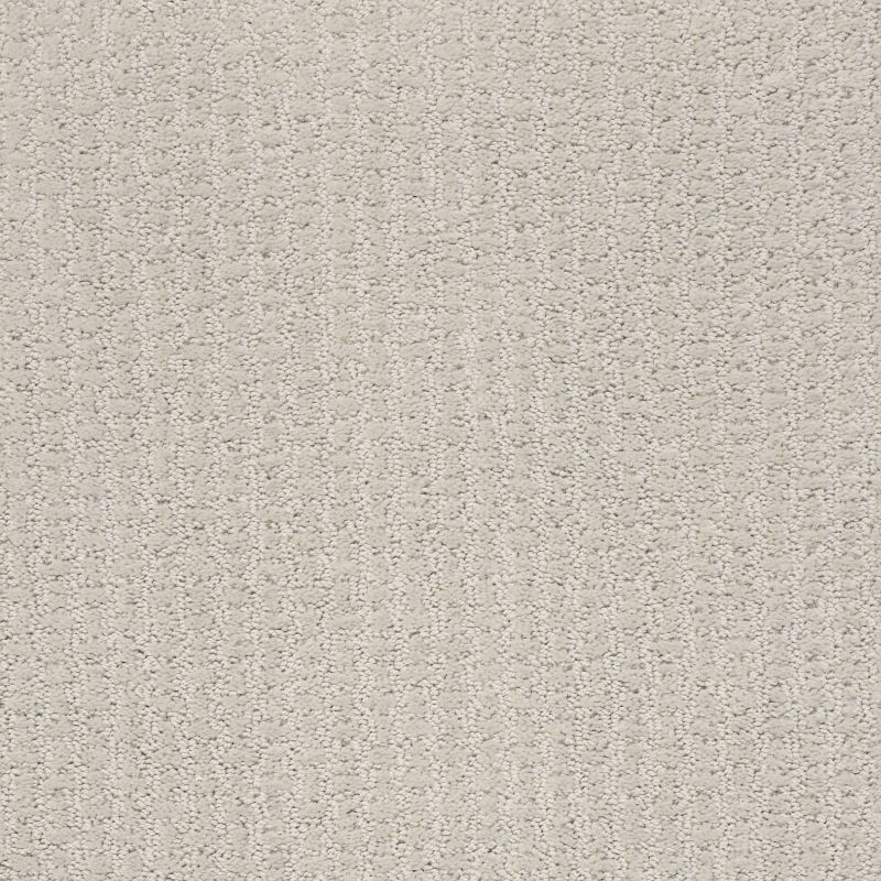 Shaw Floors Nfa/Apg Lose Control Etched Glass