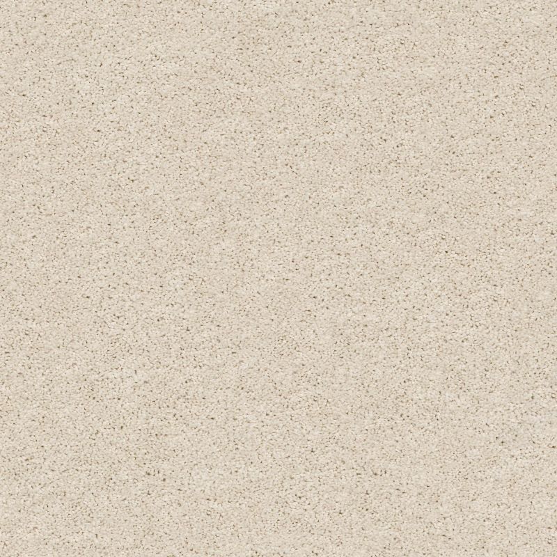 Shaw Floors Nfa/Apg Marlow I Alabaster