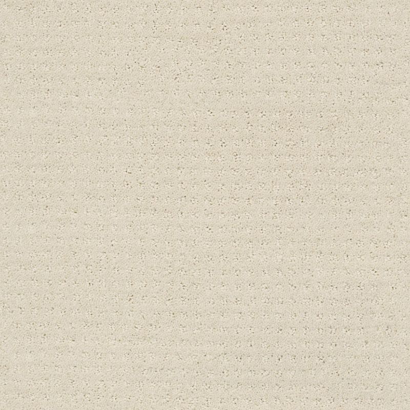 Shaw Floors Nfa/Apg Well Mannered Alabaster