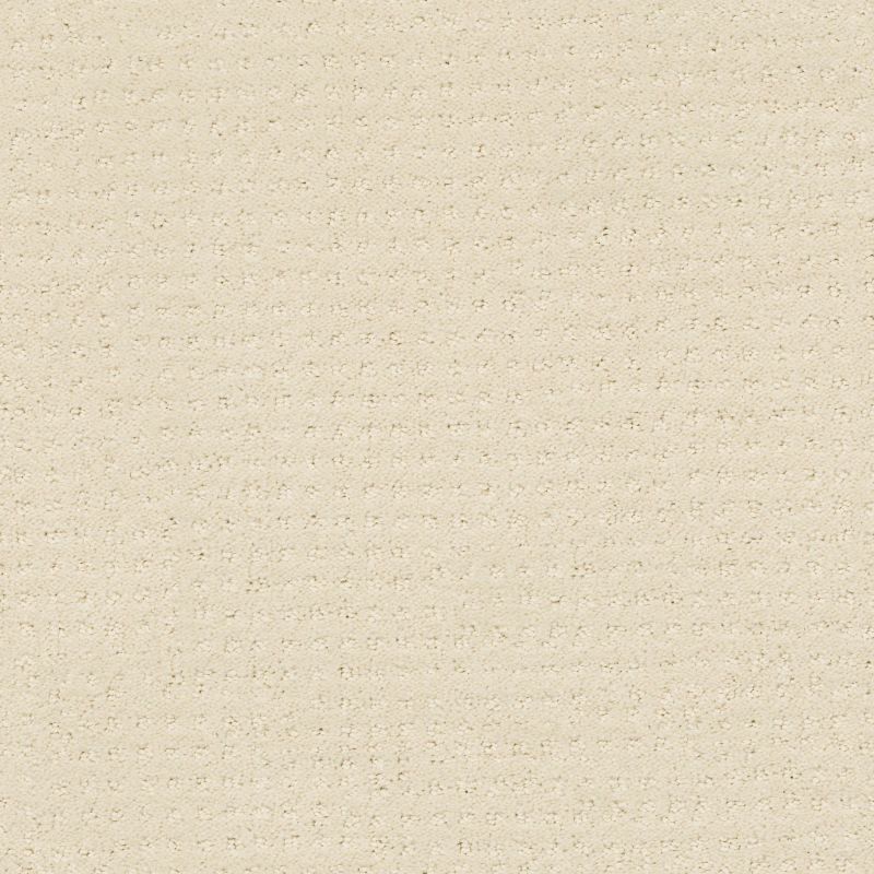 Shaw Floors Nfa/Apg Global Chic Ivory Paper