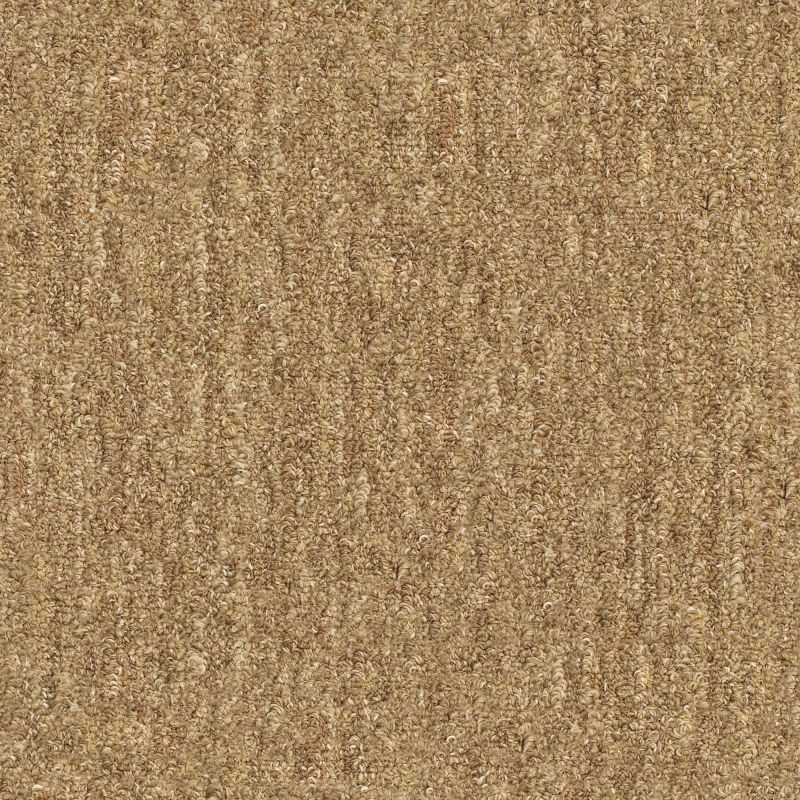 Shaw Floors Nfa/Apg Natural Escape Basketry