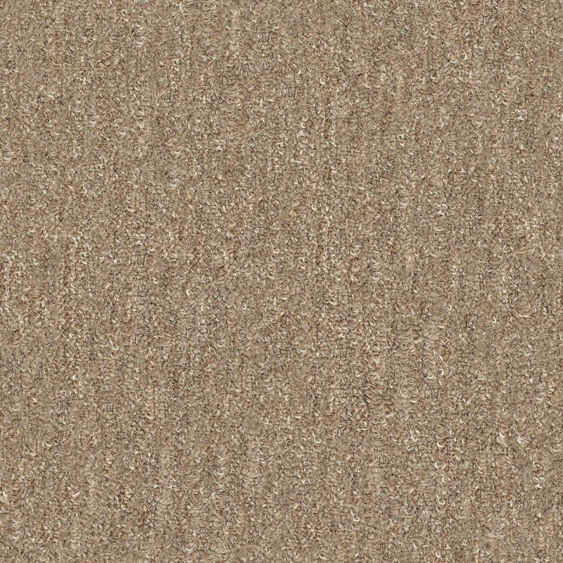 Shaw Floors Nfa/Apg Natural Escape Stone