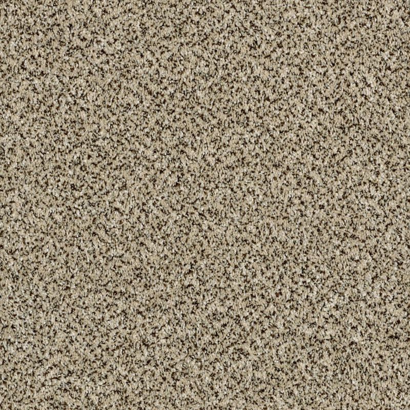 Shaw Floors Stunning II 12 Ivory Coast