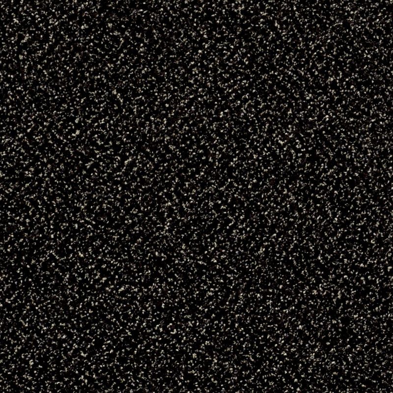 Shaw Floors Stunning III 12 Wild Horses