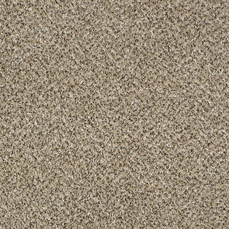 Shaw Floors Stunning III 15 Sea Shell