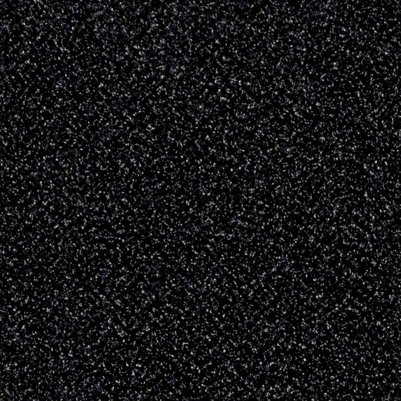 Shaw Floors Stunning III 15 Under Water