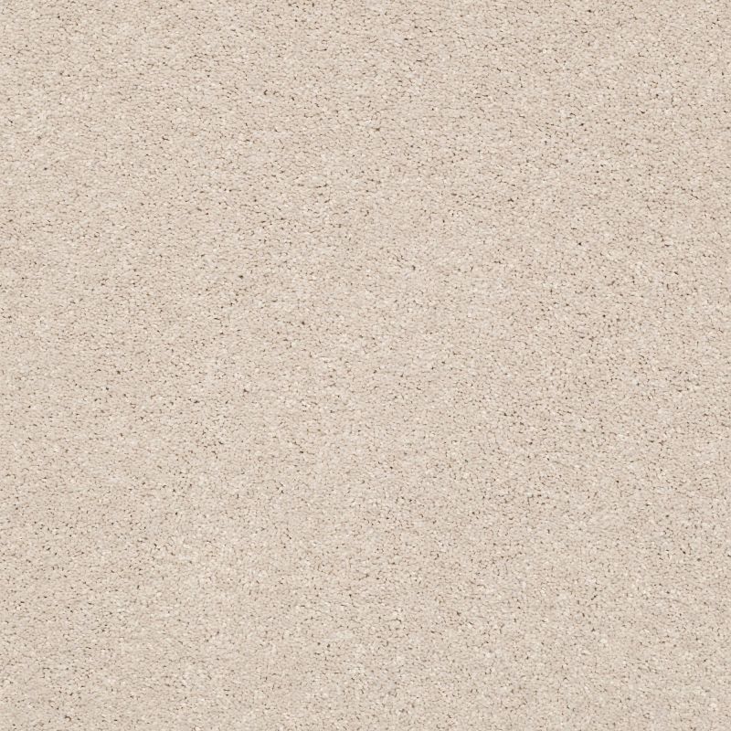 Shaw Floors Nfa Rule Breaker Blush