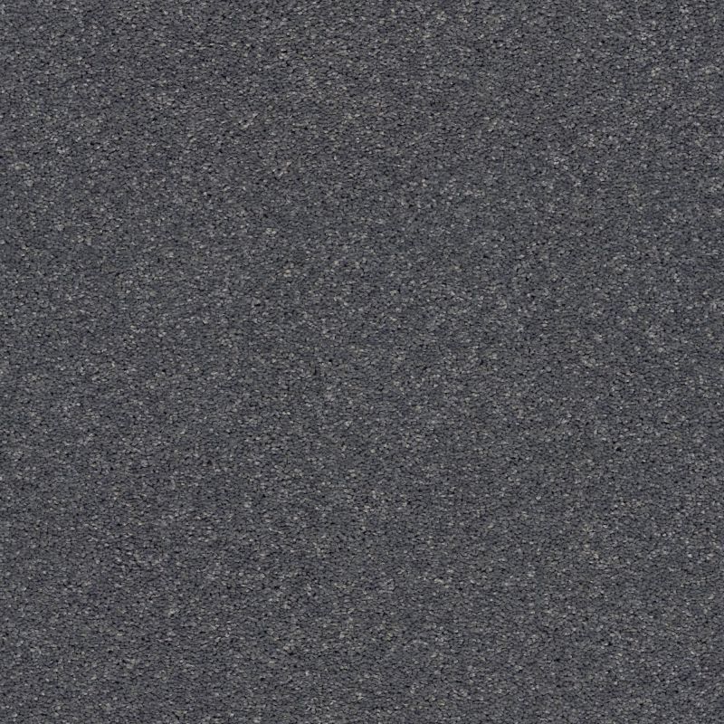 Shaw Floors Nfa Rule Breaker Steel