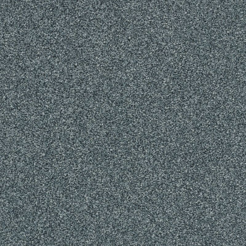 Shaw Floors Nfa Just A Touch I Blue Wing