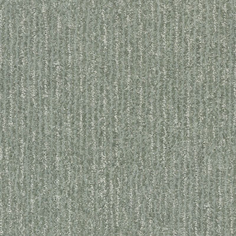 Shaw Floors Nfa Your Decision Sea Glass