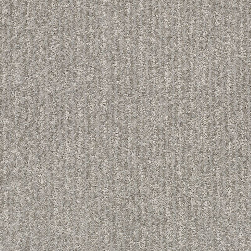 Shaw Floors Nfa Your Decision Platinum