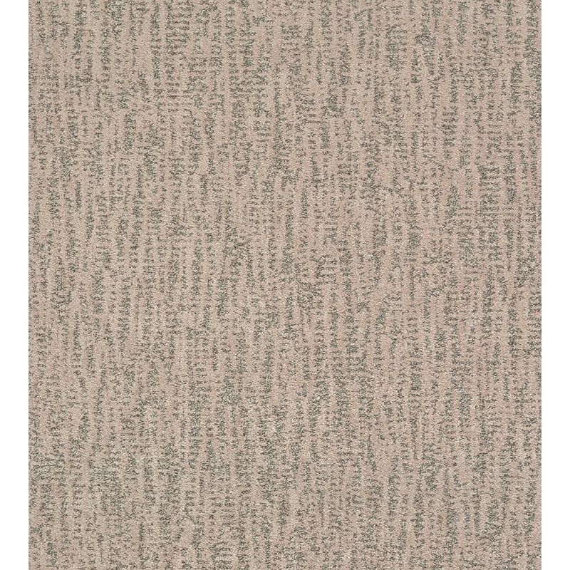 Shaw Floors Nfa Top Pick Toast