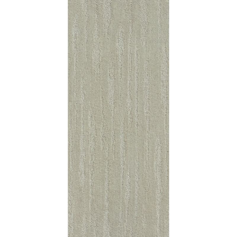 Shaw Floors Nfa Going My Way Classic Taupe