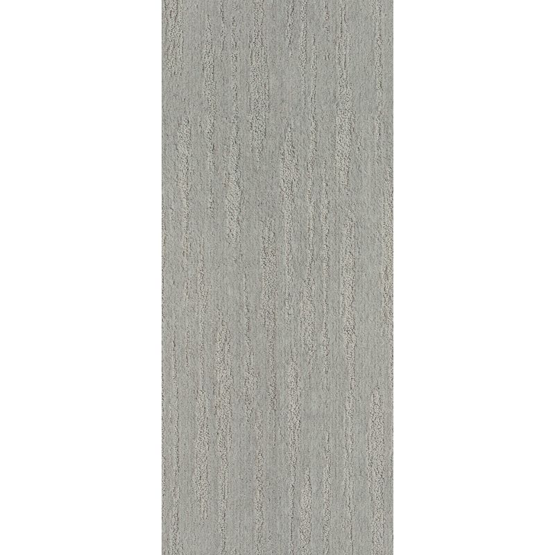 Shaw Floors Nfa Going My Way Pavement