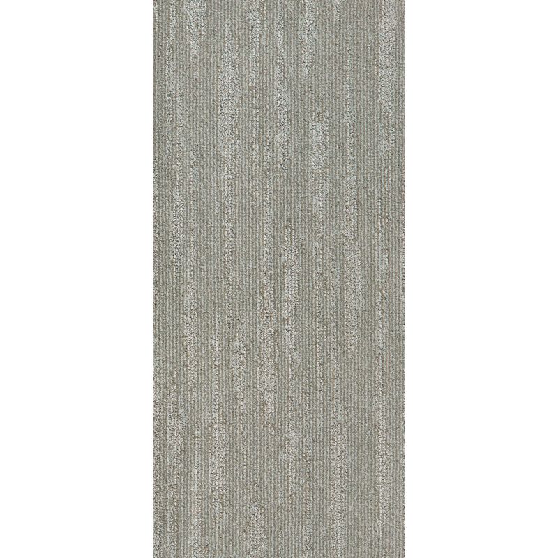 Shaw Floors Nfa Going My Way City Loft