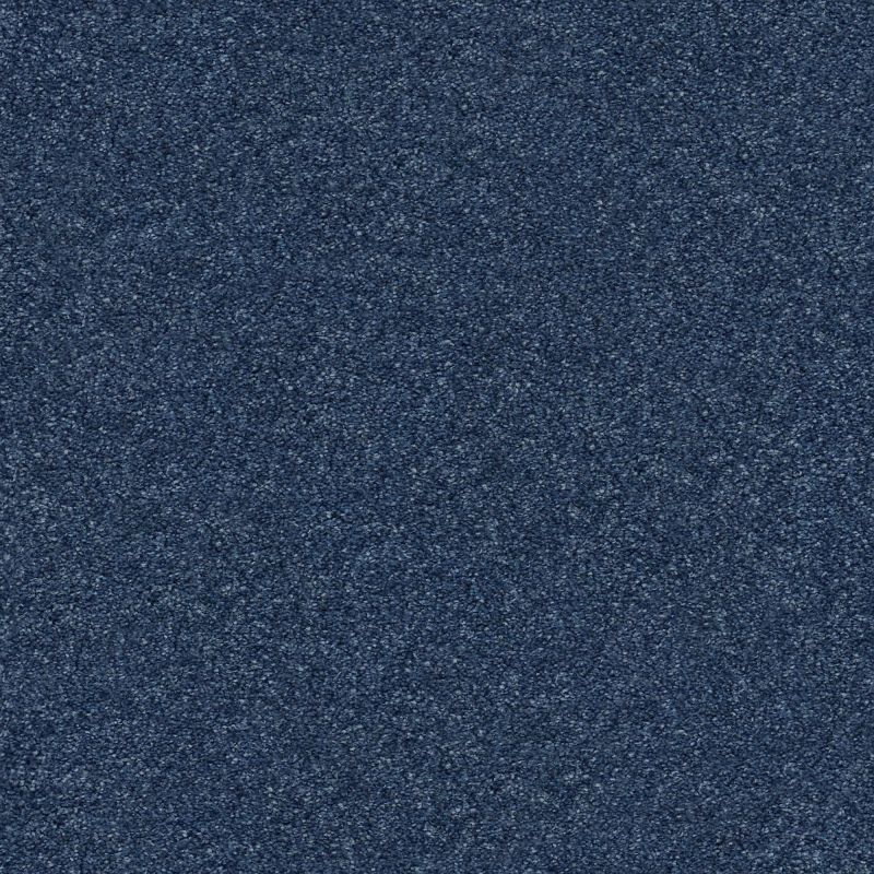 Shaw Floors Nfa/Apg Subtle Charm I River Boat Ride (s)