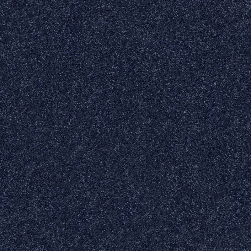 Shaw Floors Nfa/Apg Subtle Charm I Sail Away (s)