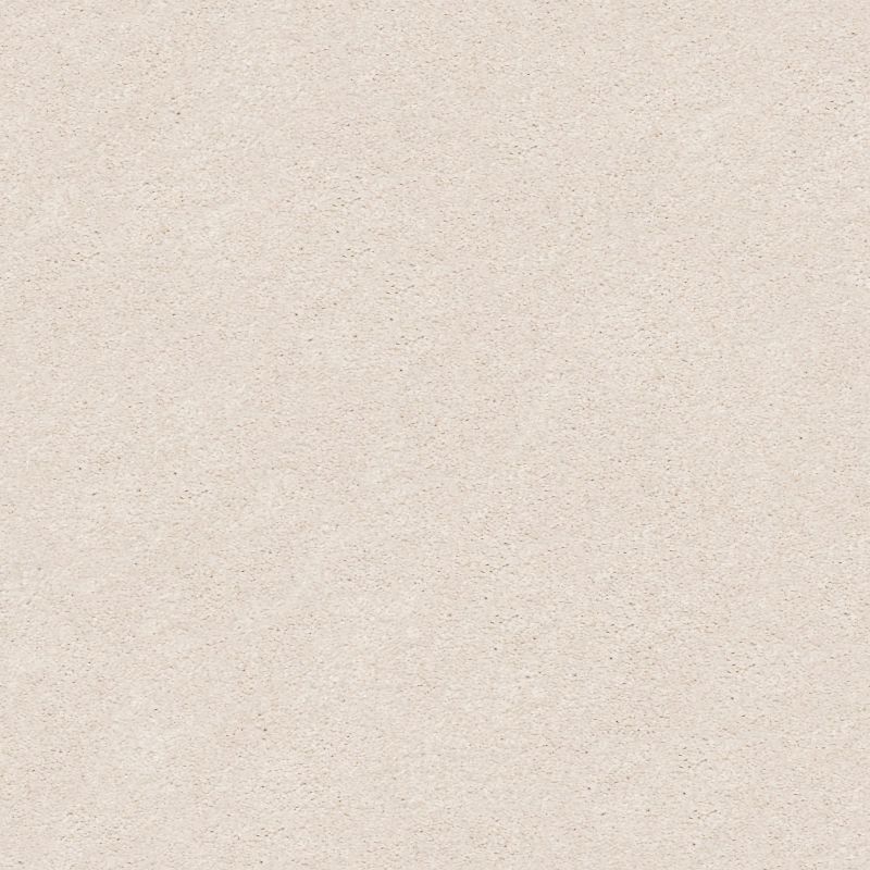 Shaw Floors Nfa/Apg Subtle Charm I Subtle Blush (s)