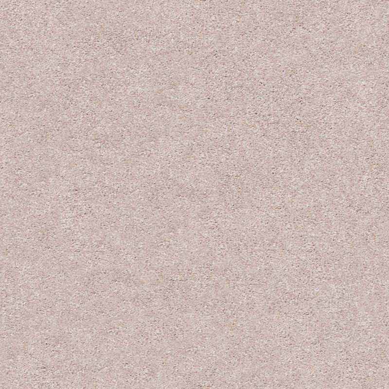 Shaw Floors Nfa/Apg Subtle Charm I Evening In Paris (s)