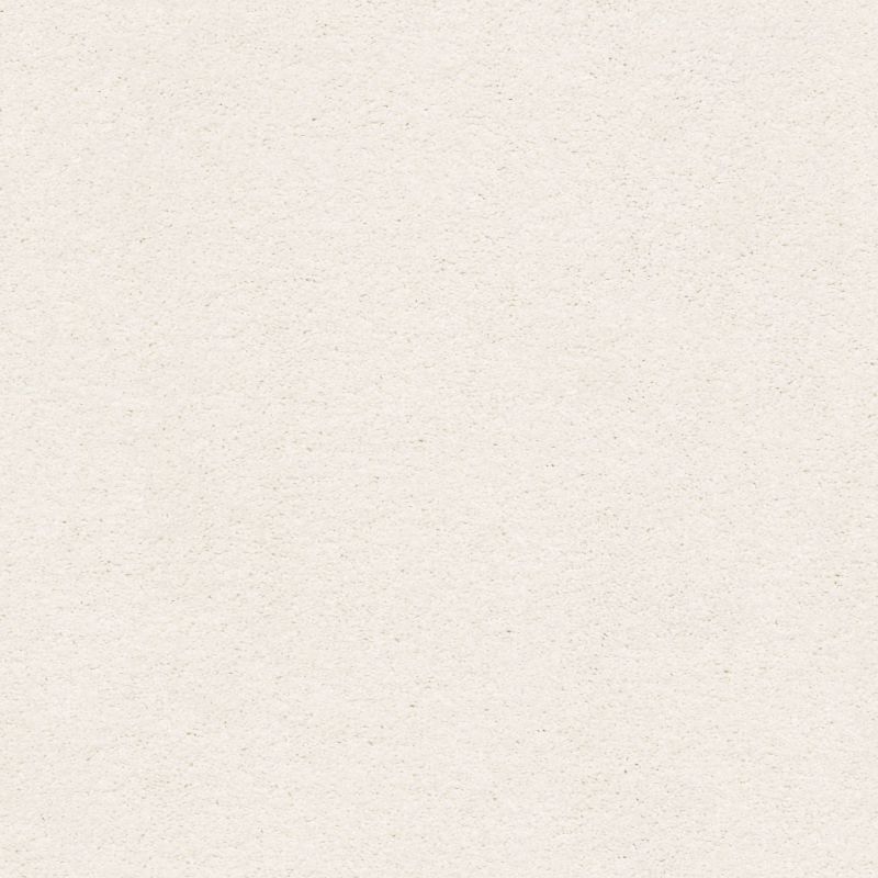 Shaw Floors Nfa/Apg Subtle Charm II Clean Linen (s)