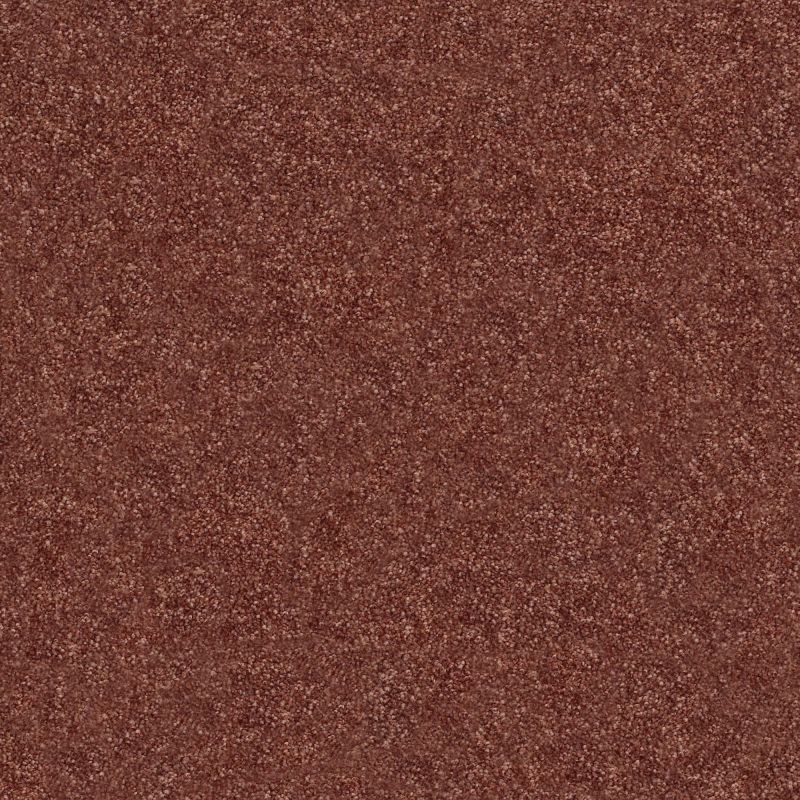 Shaw Floors Nfa/Apg Subtle Charm II Serene Sunset (s)