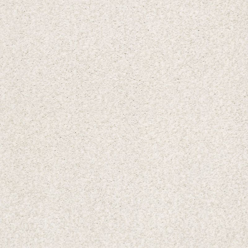 Shaw Floors Nfa/Apg Subtle Charm Tonal I Sweet Innocence (t)