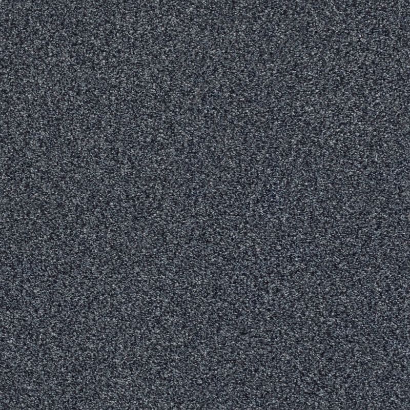 Shaw Floors Nfa/Apg Subtle Charm Tonal I Washed Indigo (t)