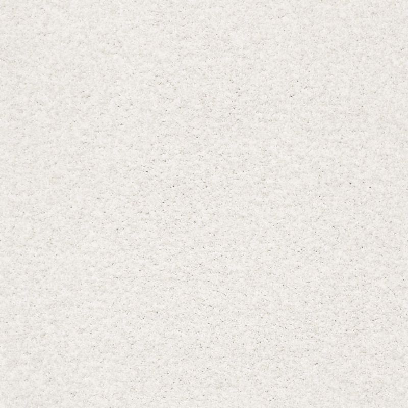 Shaw Floors Nfa/Apg Subtle Charm Tonal II Wedding Day (t)